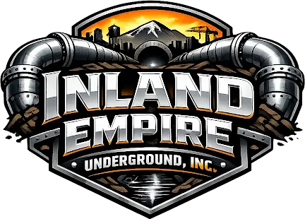 Inland Empire Underground, Inc.